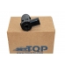 Датчик парктроника Renault Duster (12-), 284375765R
